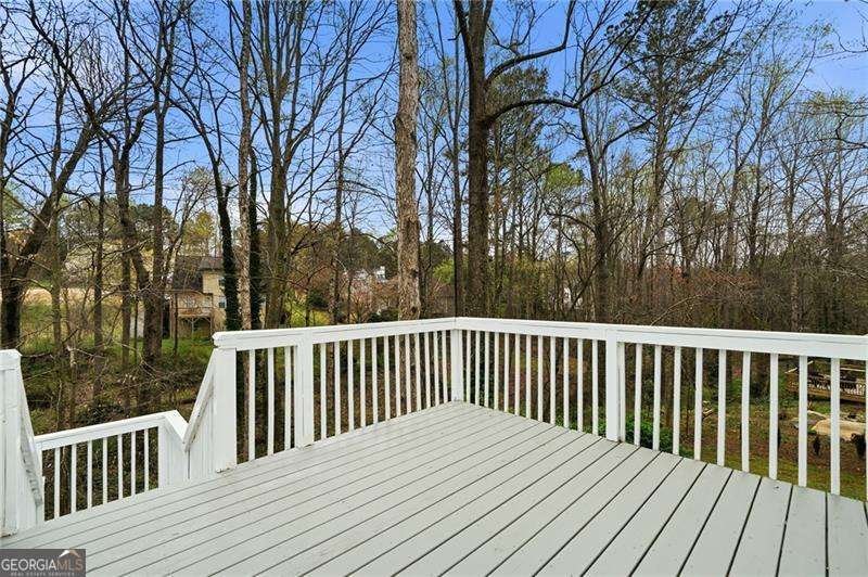 6705 Glen Drive Cumming - Photo 44