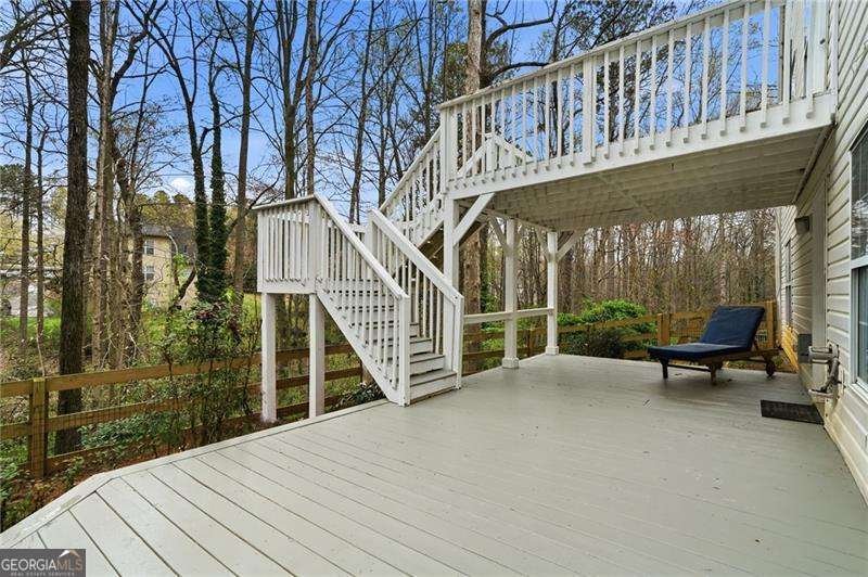 6705 Glen Drive Cumming - Photo 45