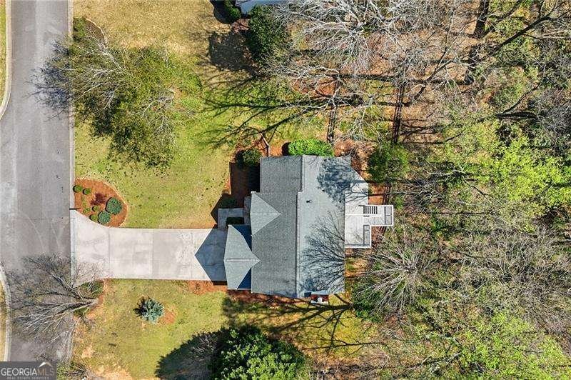 6705 Glen Drive Cumming - Photo 46