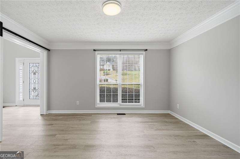 6705 Glen Drive Cumming - Photo 6