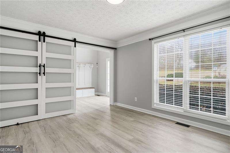 6705 Glen Drive Cumming - Photo 7