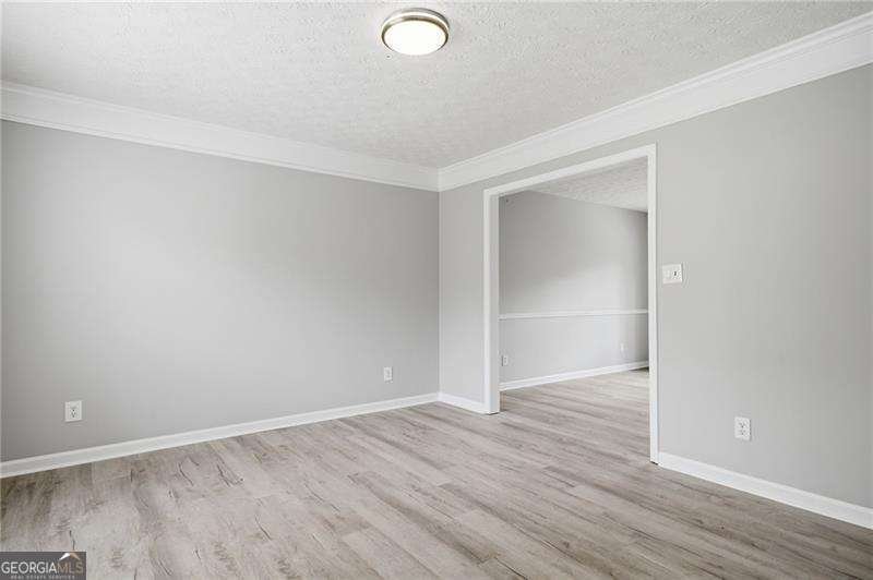 6705 Glen Drive Cumming - Photo 9