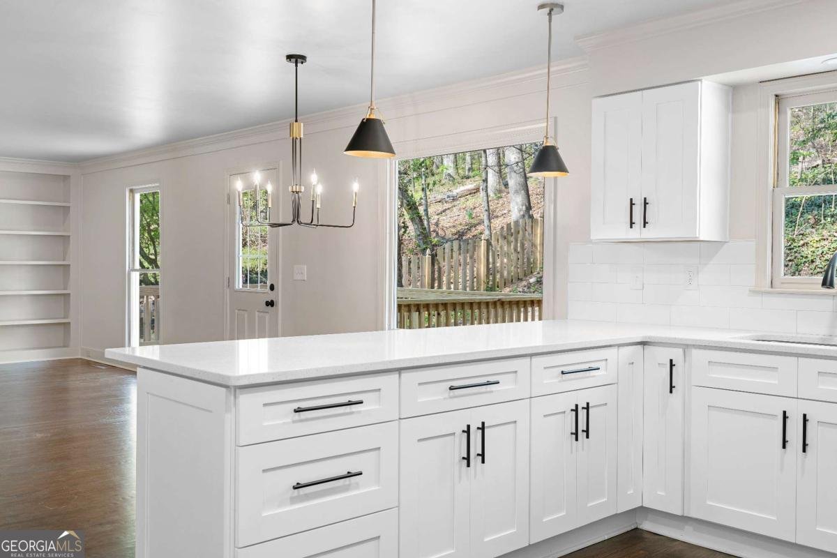 490 Guilford Circle Marietta - Photo 15