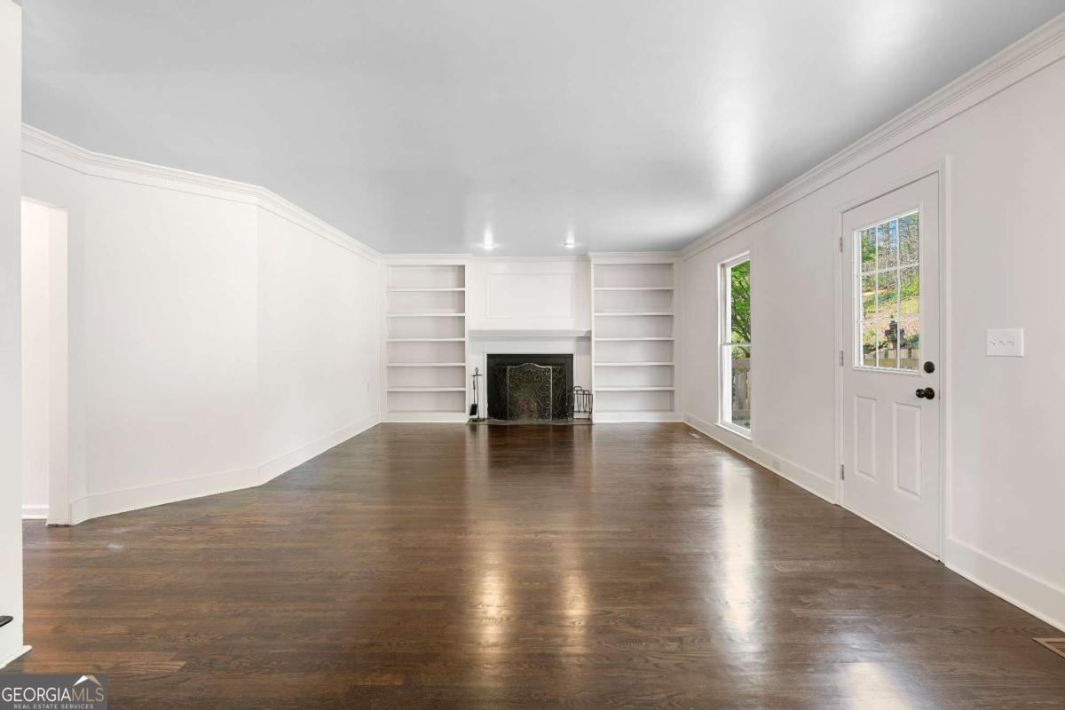 490 Guilford Circle Marietta - Photo 18