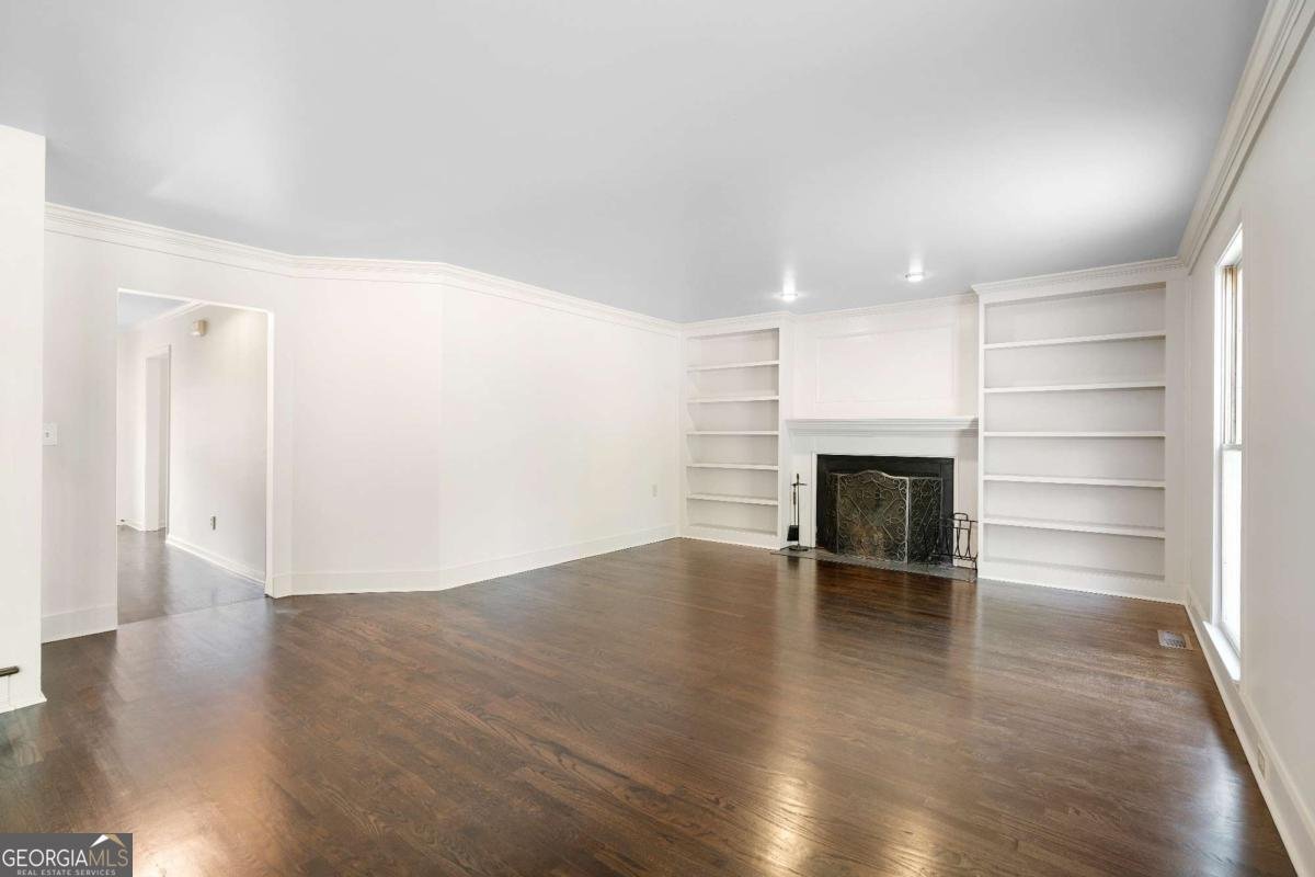 490 Guilford Circle Marietta - Photo 19