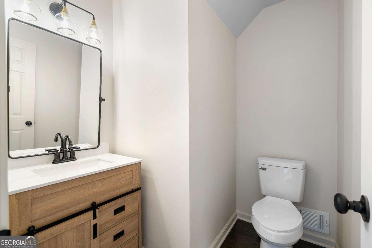 490 Guilford Circle Marietta - Photo 21