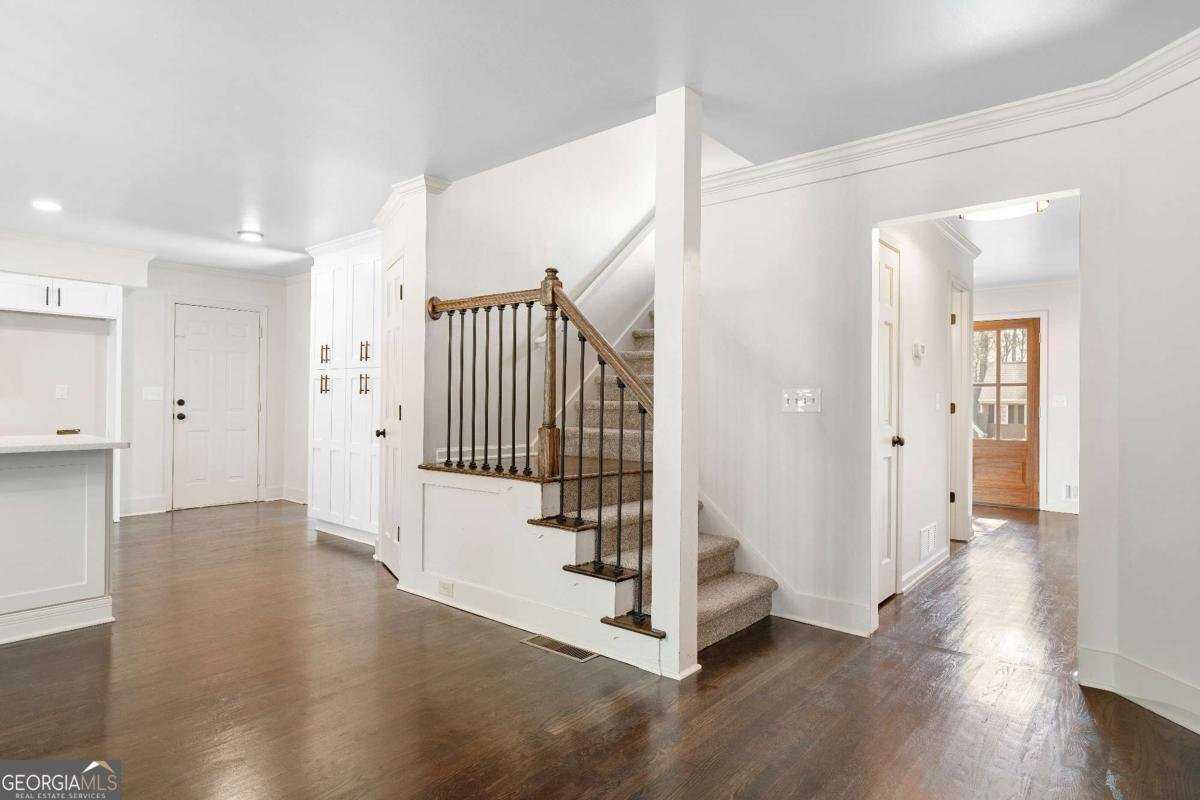 490 Guilford Circle Marietta - Photo 22