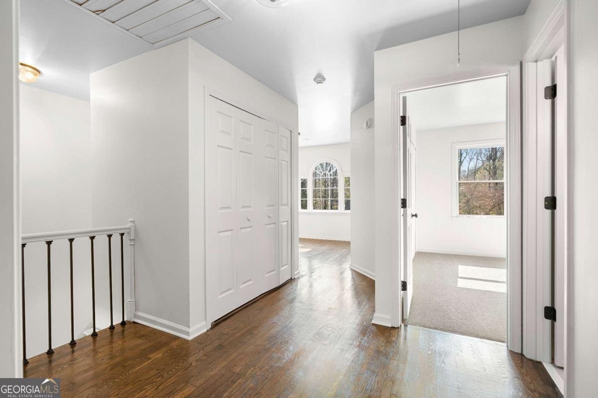 490 Guilford Circle Marietta - Photo 26