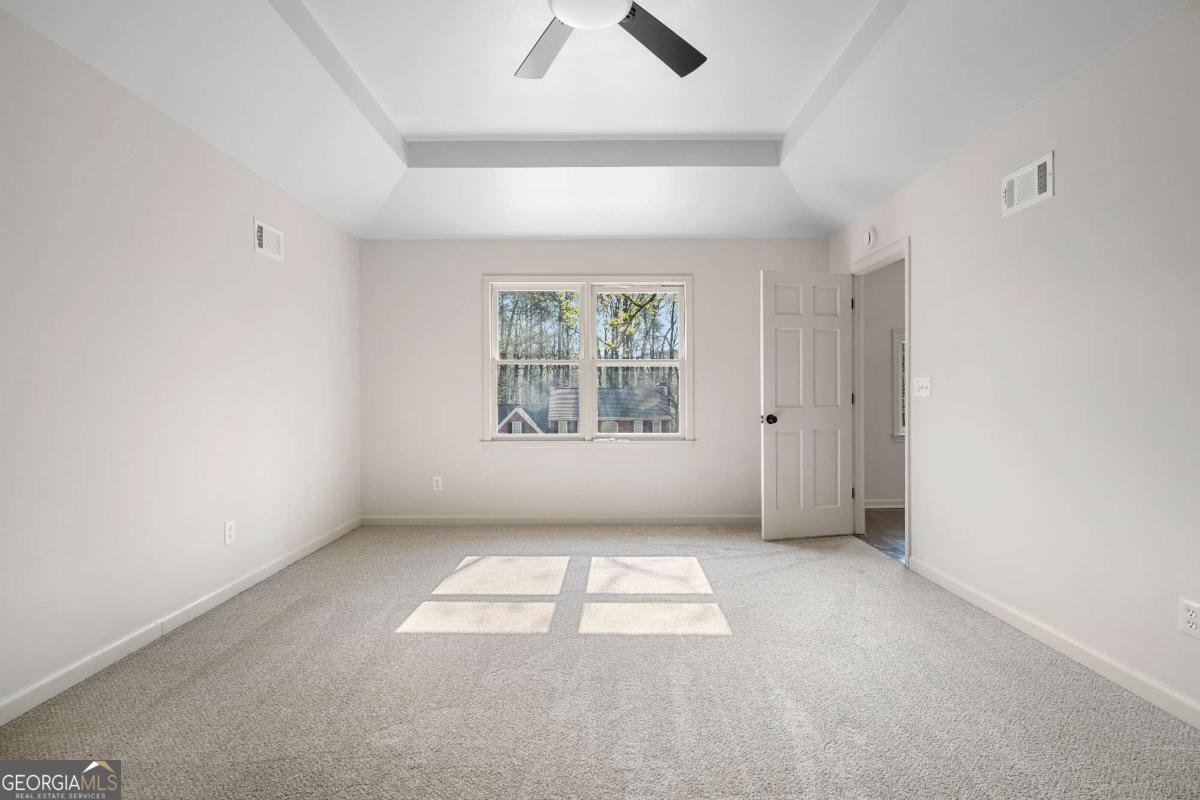 490 Guilford Circle Marietta - Photo 27