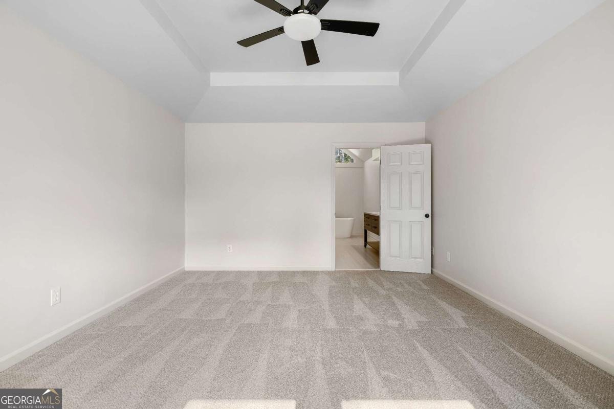 490 Guilford Circle Marietta - Photo 28