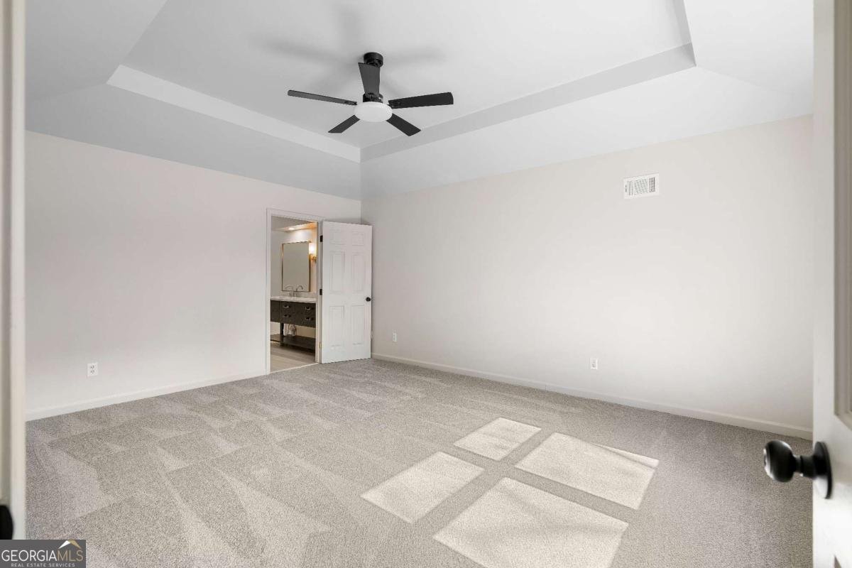 490 Guilford Circle Marietta - Photo 29