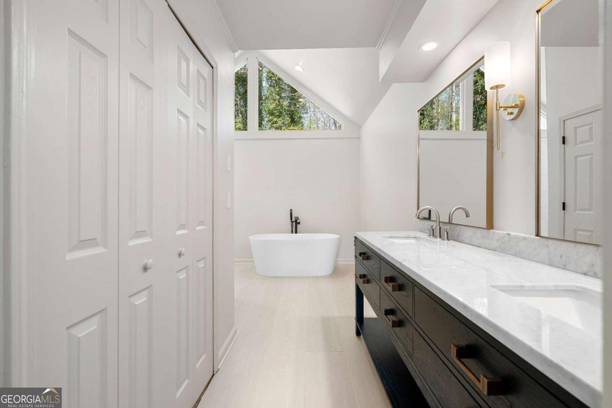 490 Guilford Circle Marietta - Photo 30