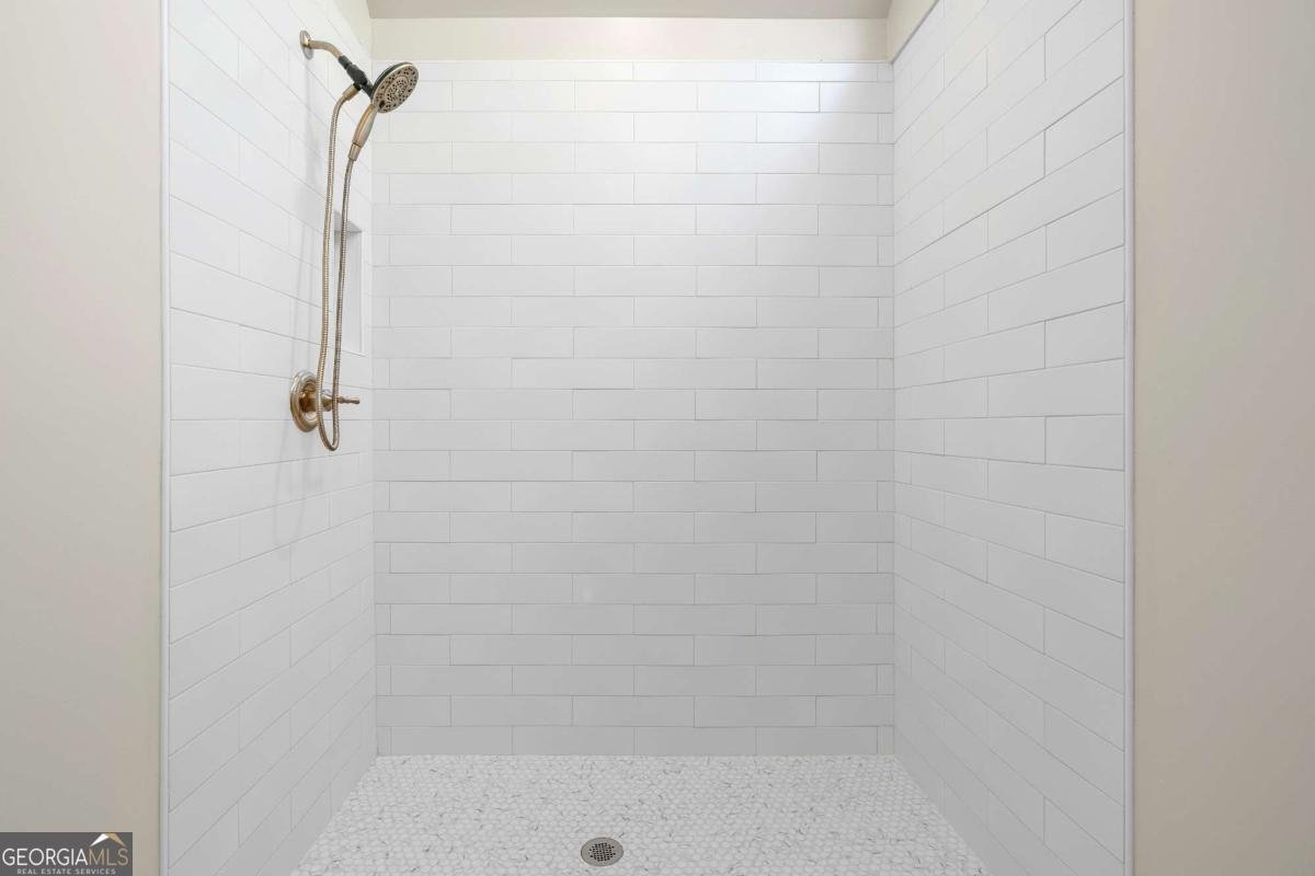 490 Guilford Circle Marietta - Photo 33