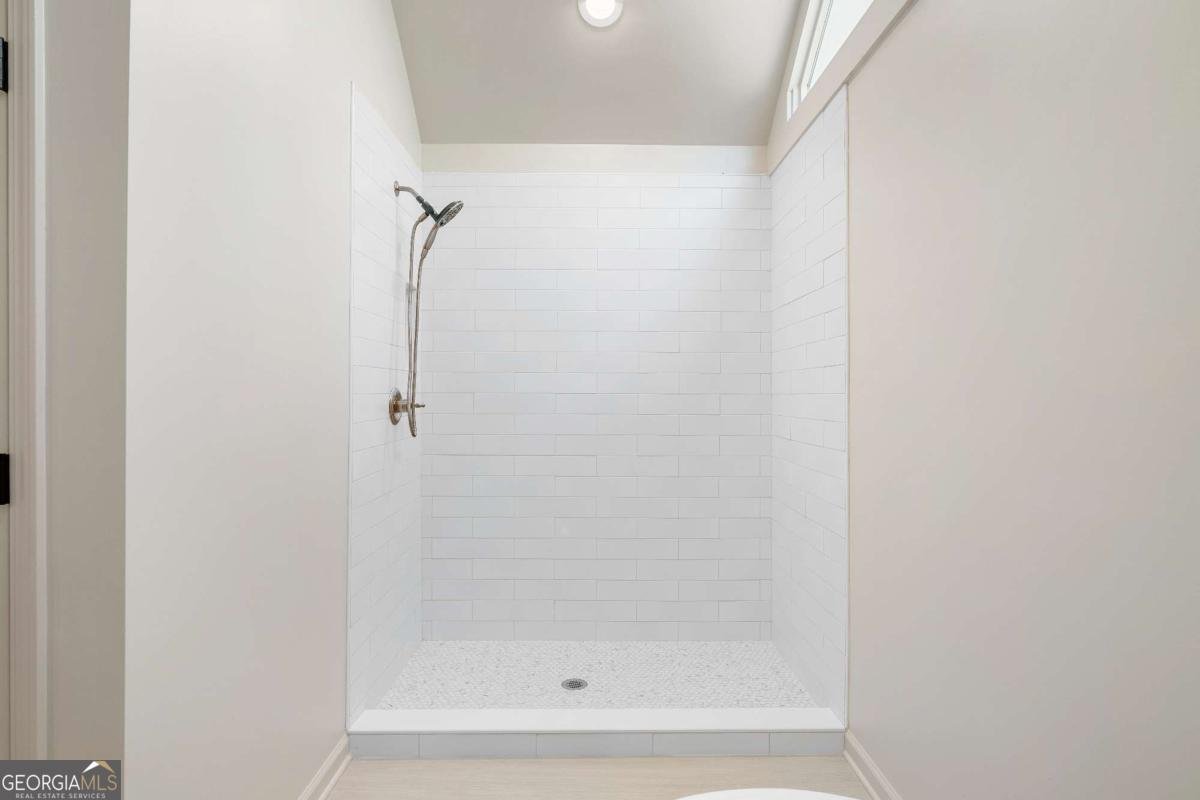 490 Guilford Circle Marietta - Photo 34