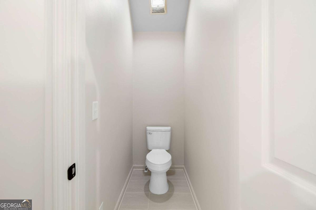 490 Guilford Circle Marietta - Photo 35