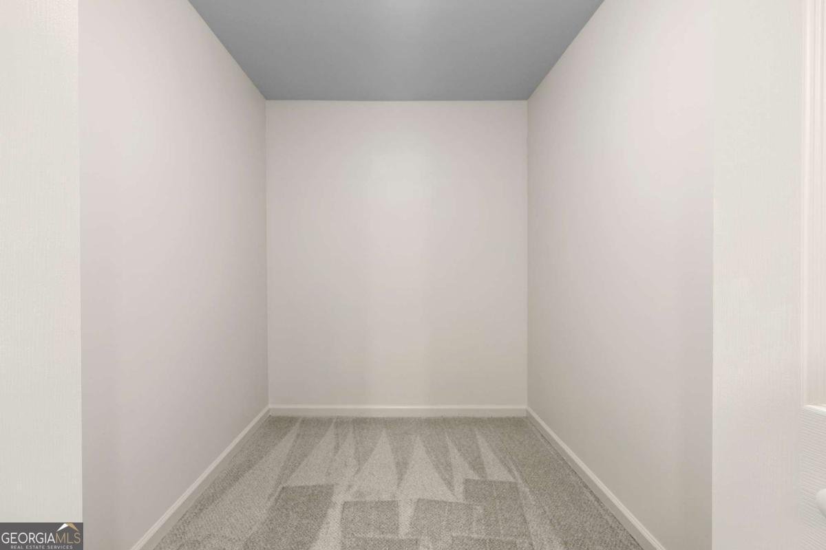 490 Guilford Circle Marietta - Photo 36