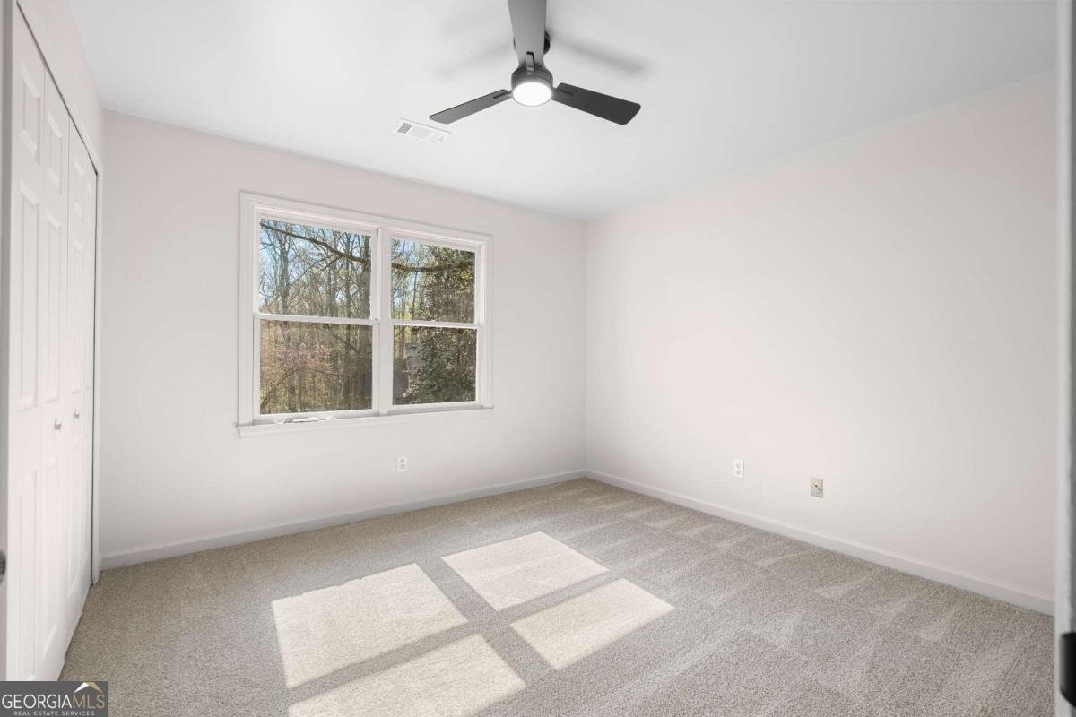 490 Guilford Circle Marietta - Photo 37