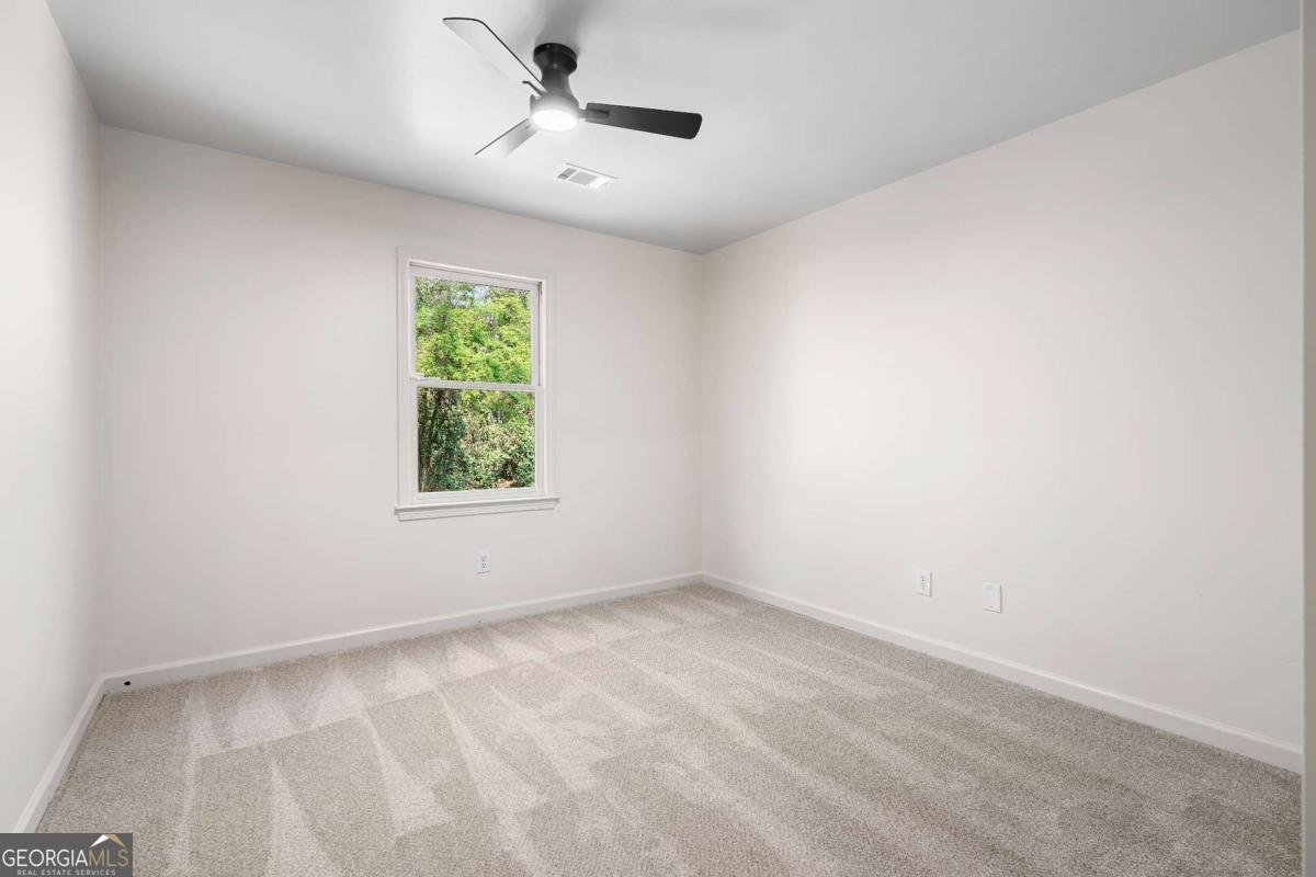 490 Guilford Circle Marietta - Photo 38