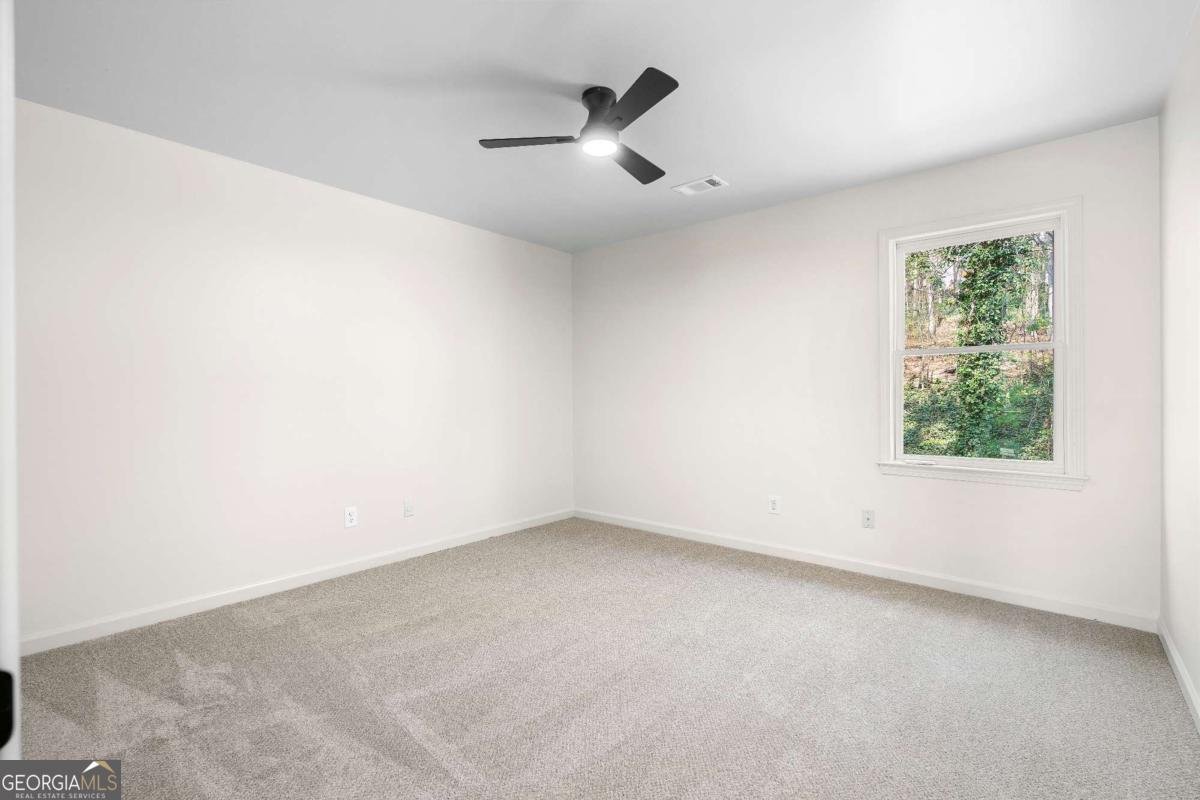 490 Guilford Circle Marietta - Photo 39