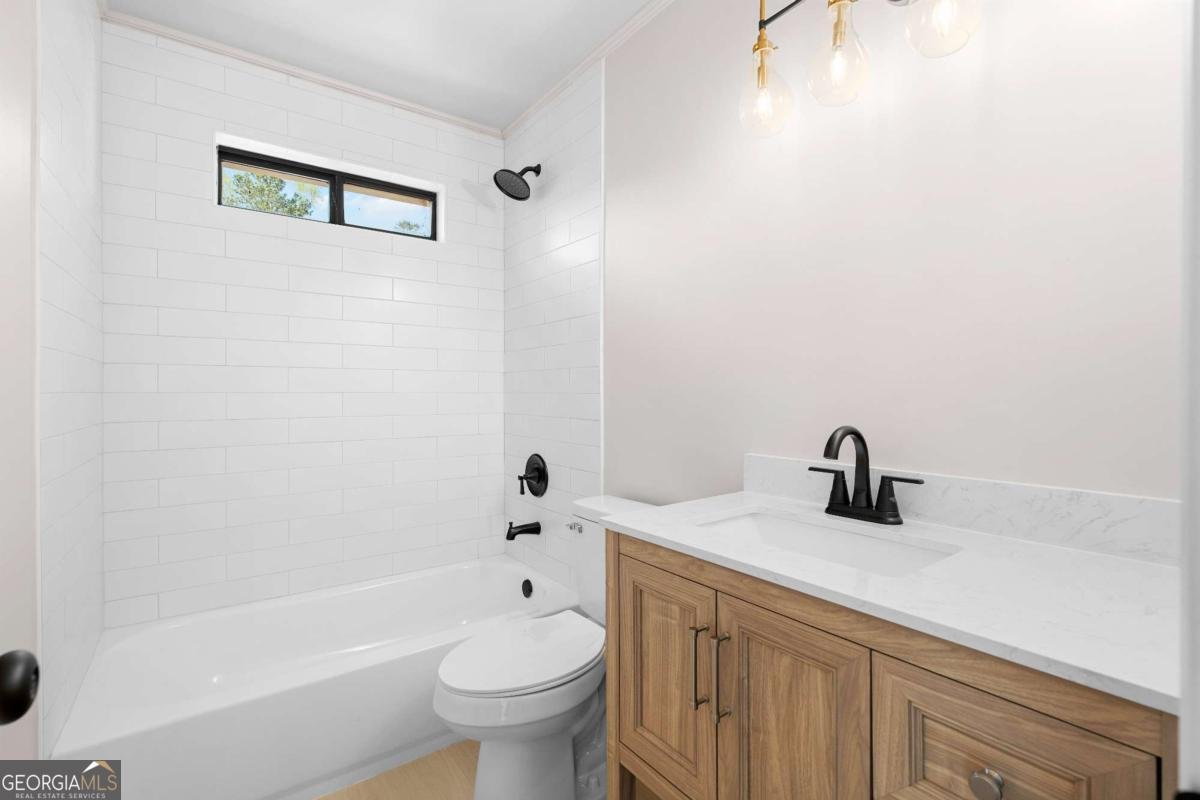 490 Guilford Circle Marietta - Photo 40