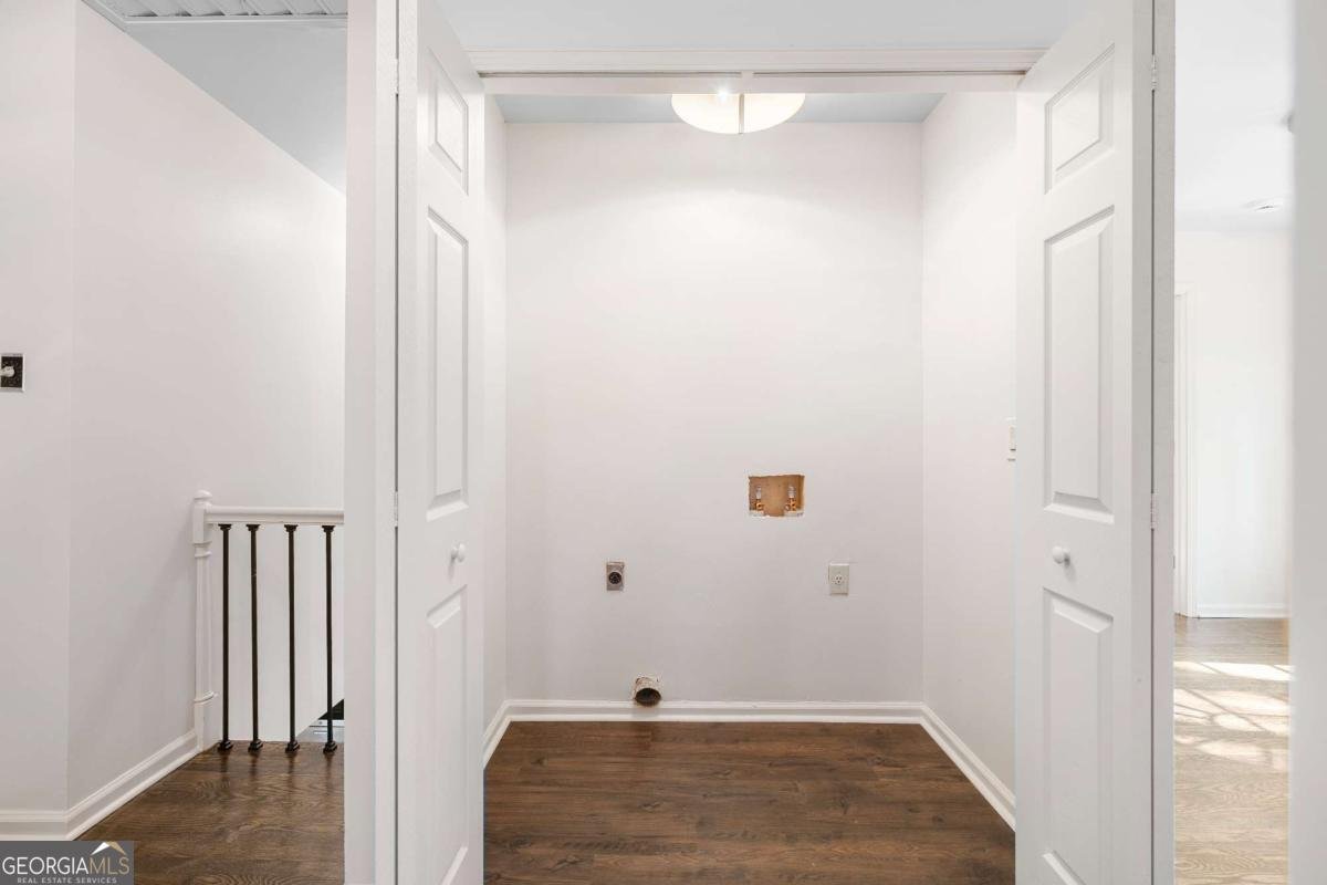 490 Guilford Circle Marietta - Photo 41