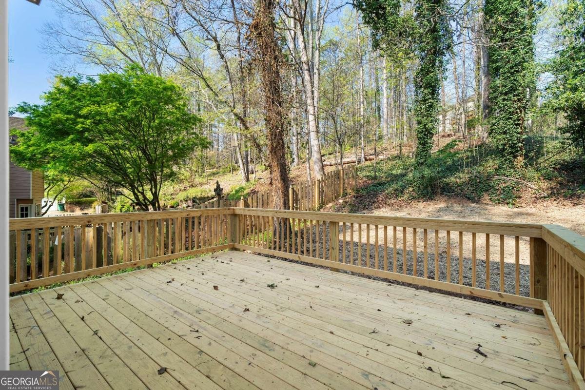 490 Guilford Circle Marietta - Photo 42