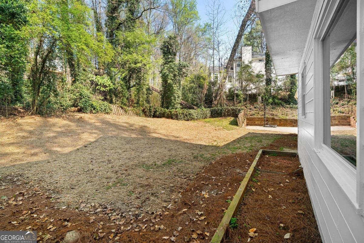 490 Guilford Circle Marietta - Photo 43