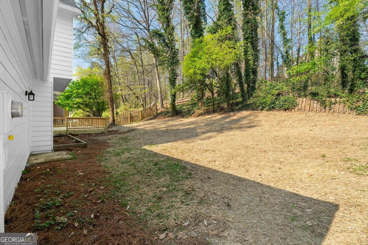 490 Guilford Circle Marietta - Photo 44