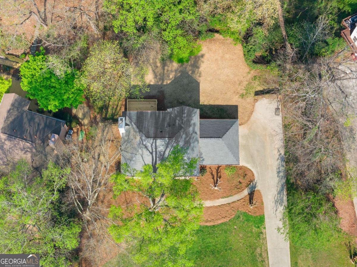 490 Guilford Circle Marietta - Photo 47