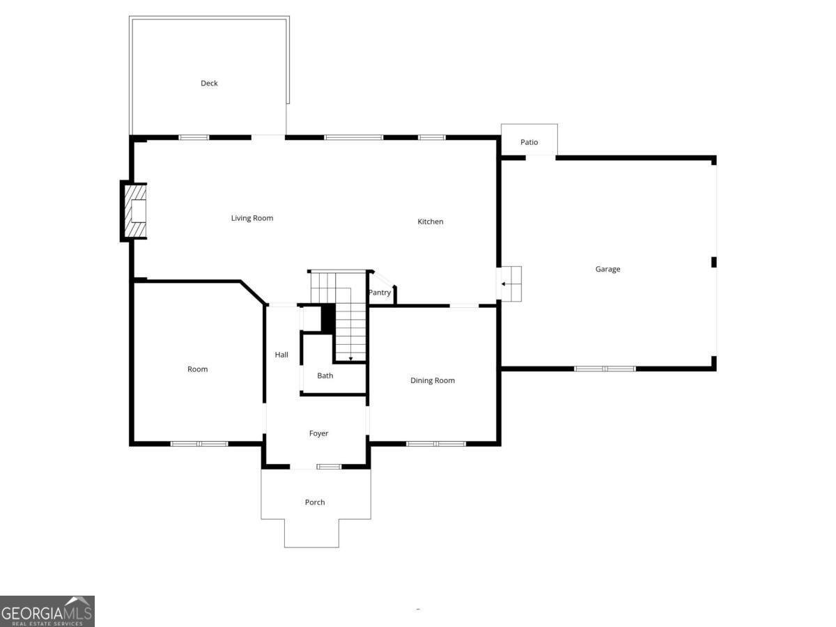 490 Guilford Circle Marietta - Photo 50