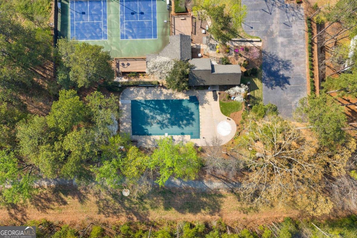 490 Guilford Circle Marietta - Photo 54