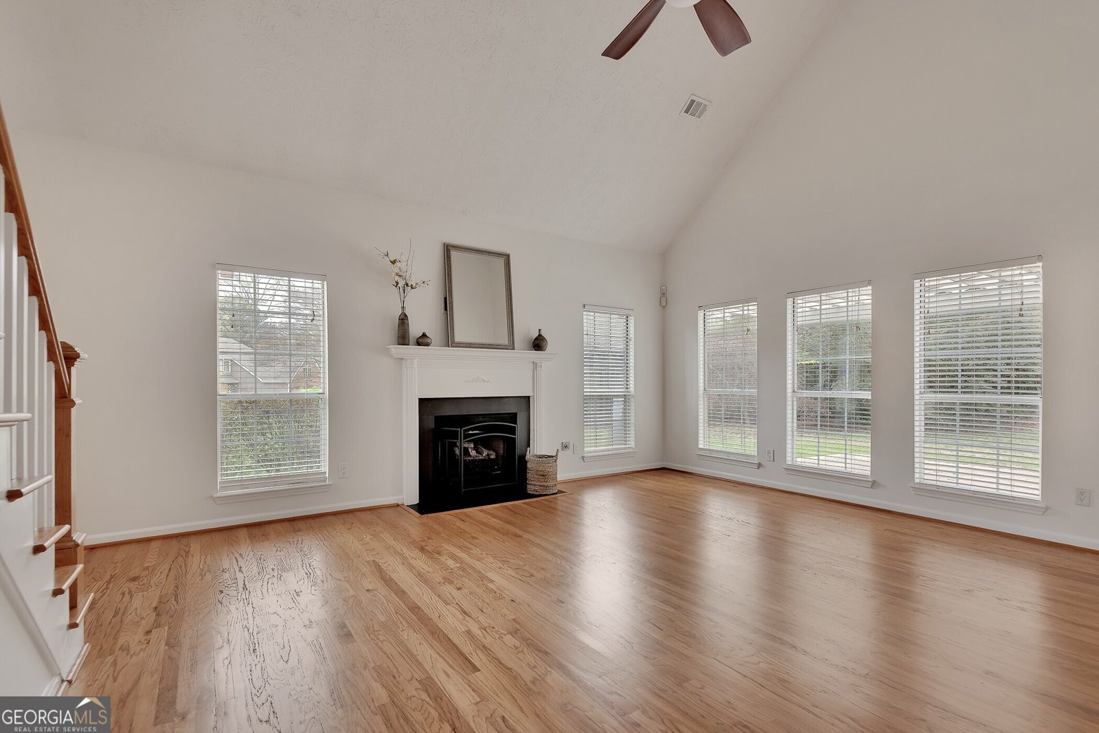 1027 Ashbury Drive Decatur - Photo 10