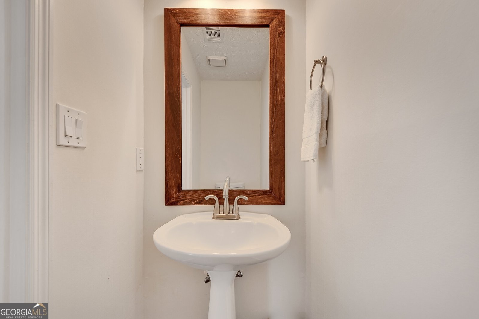 1027 Ashbury Drive Decatur - Photo 11