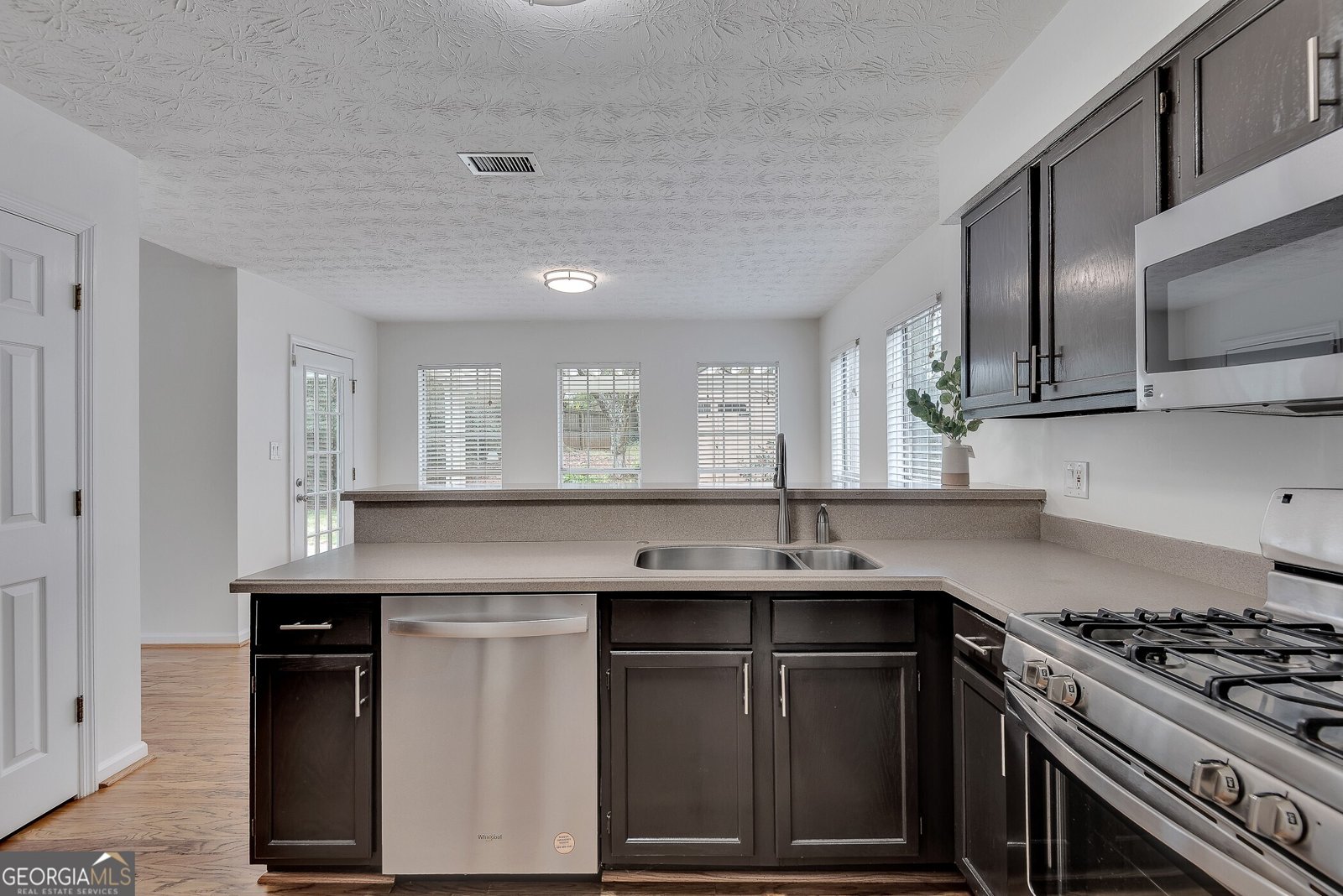 1027 Ashbury Drive Decatur - Photo 12