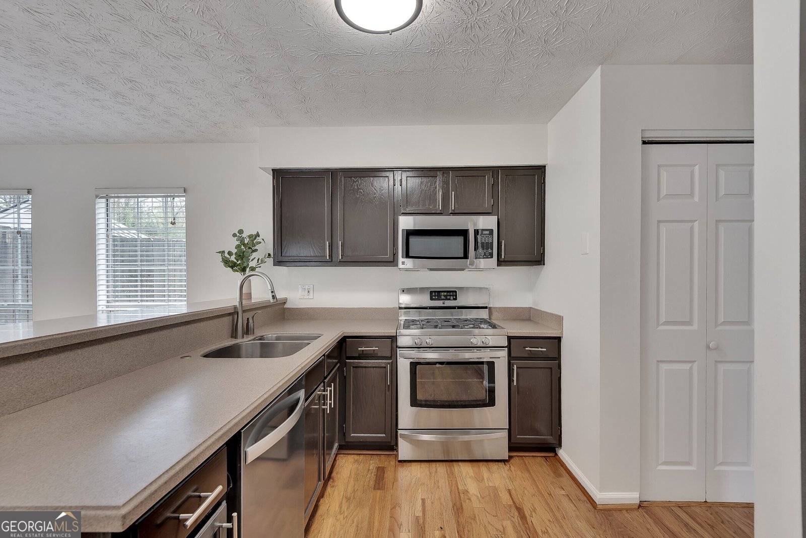 1027 Ashbury Drive Decatur - Photo 13