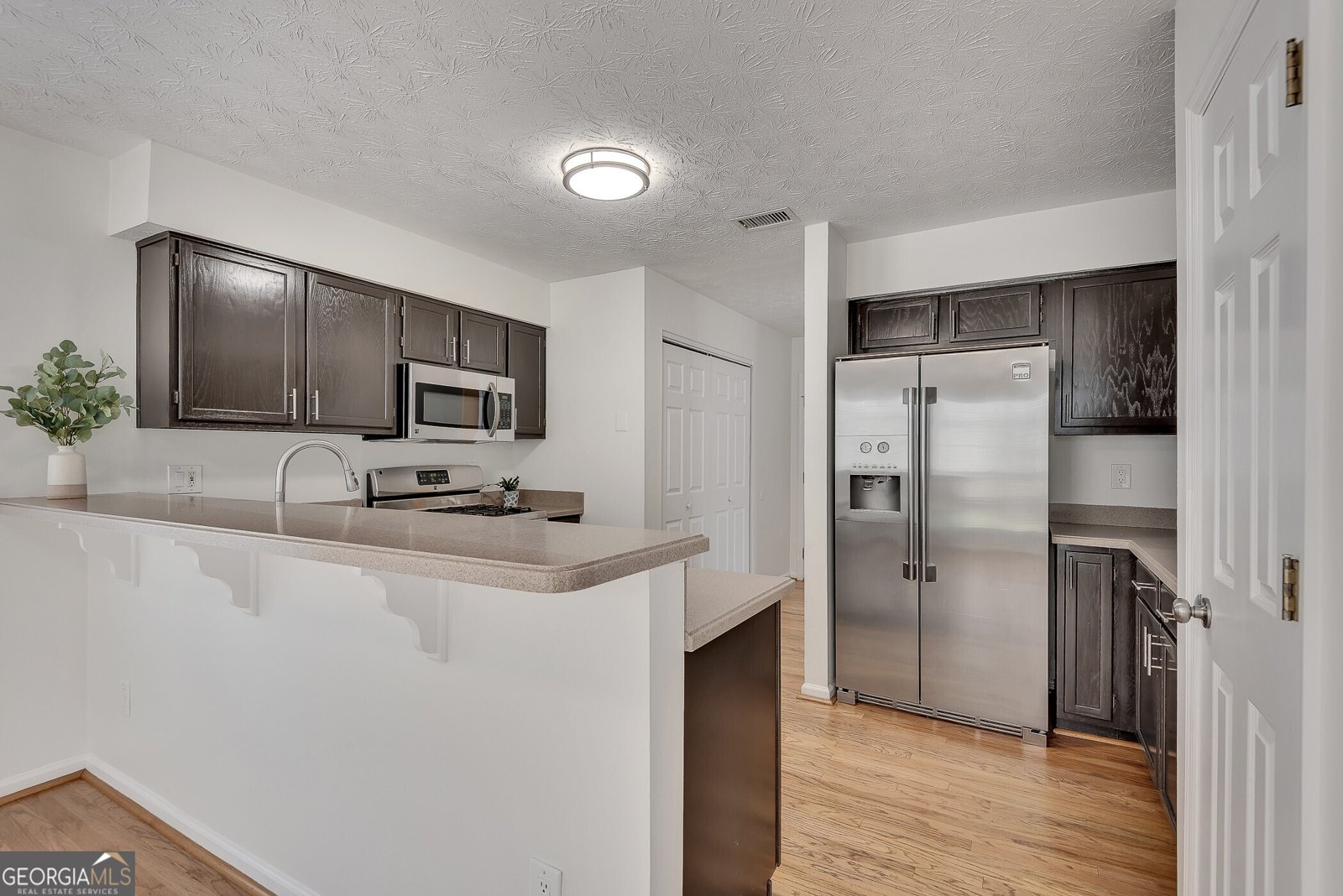 1027 Ashbury Drive Decatur - Photo 15