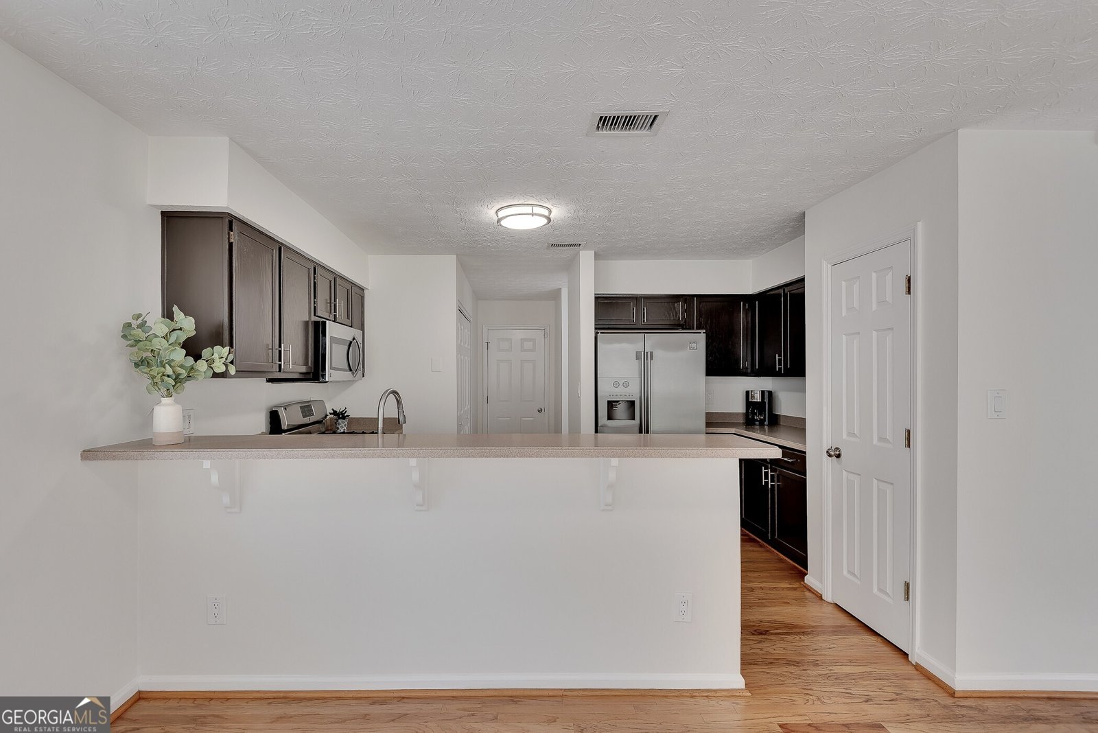 1027 Ashbury Drive Decatur - Photo 16