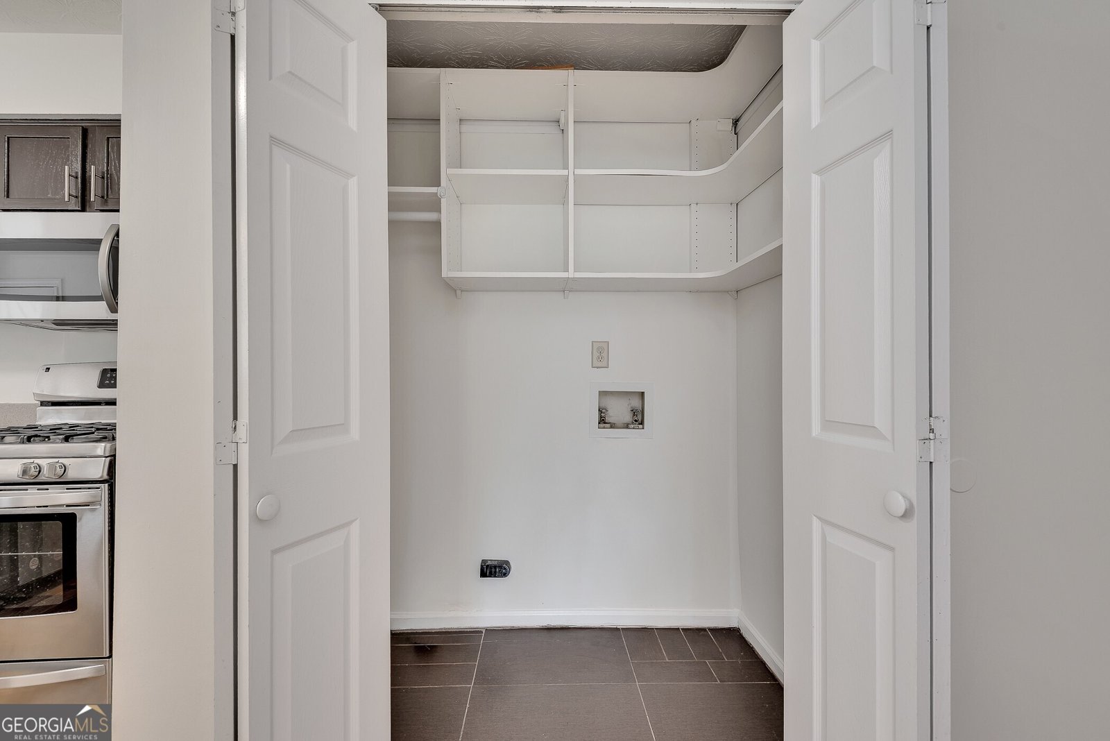 1027 Ashbury Drive Decatur - Photo 17