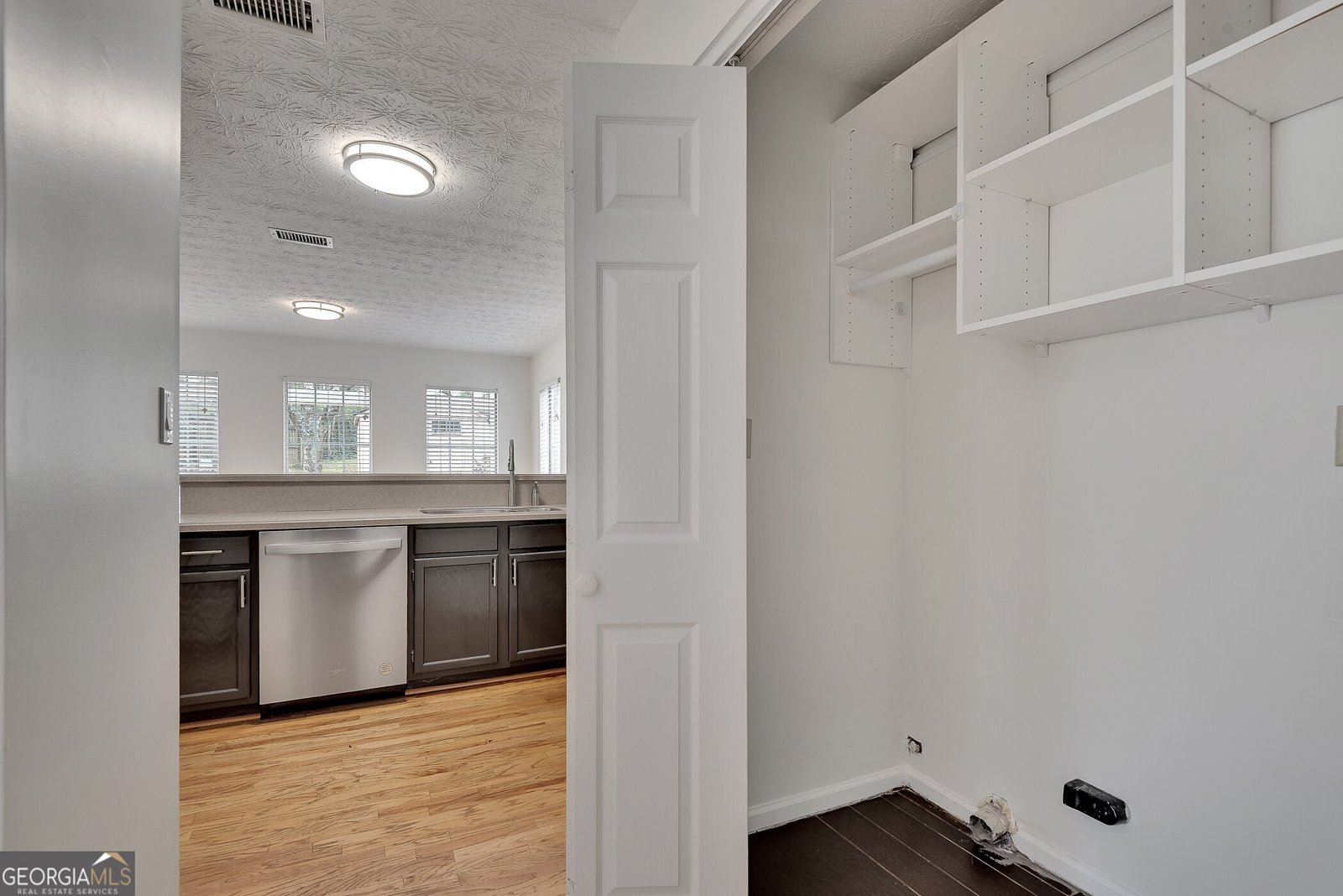 1027 Ashbury Drive Decatur - Photo 18