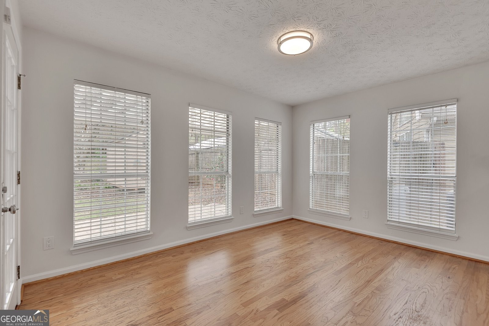 1027 Ashbury Drive Decatur - Photo 19