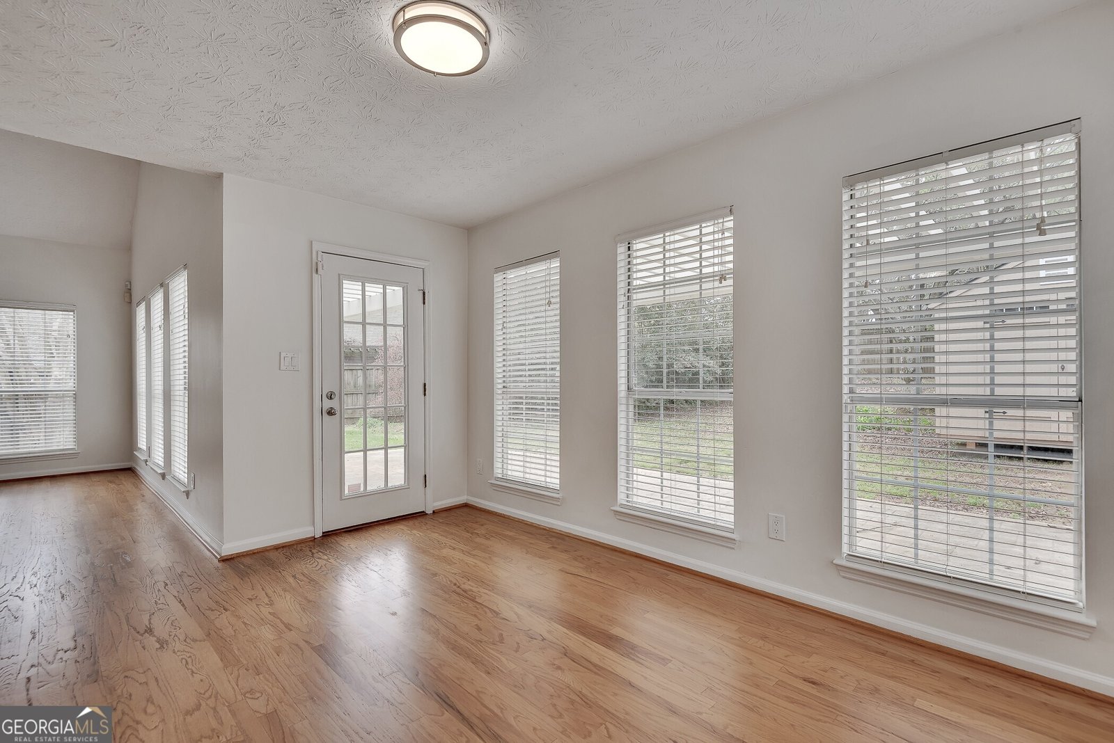 1027 Ashbury Drive Decatur - Photo 20