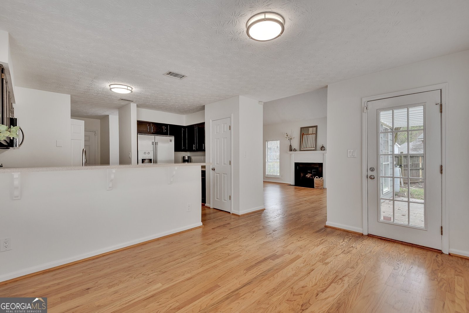 1027 Ashbury Drive Decatur - Photo 21