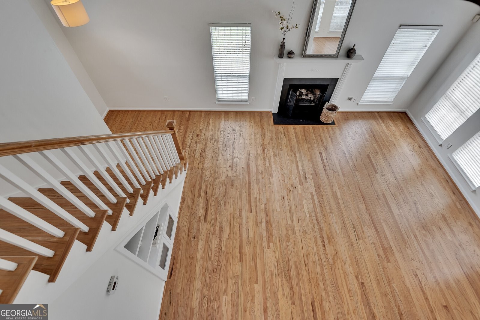 1027 Ashbury Drive Decatur - Photo 22