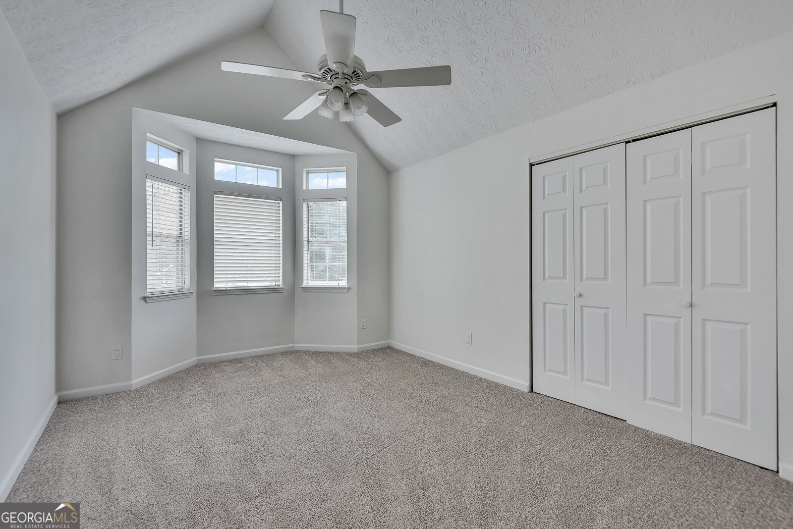 1027 Ashbury Drive Decatur - Photo 23