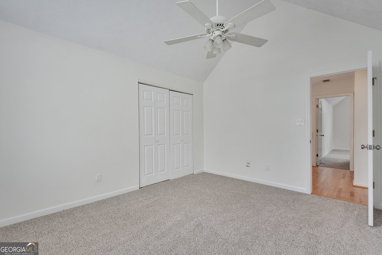 1027 Ashbury Drive Decatur - Photo 24