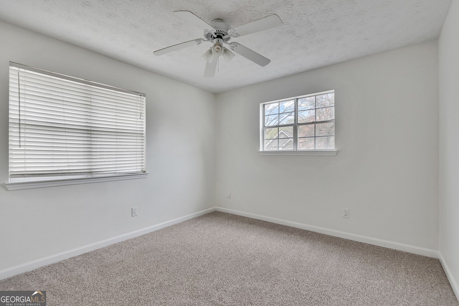 1027 Ashbury Drive Decatur - Photo 25