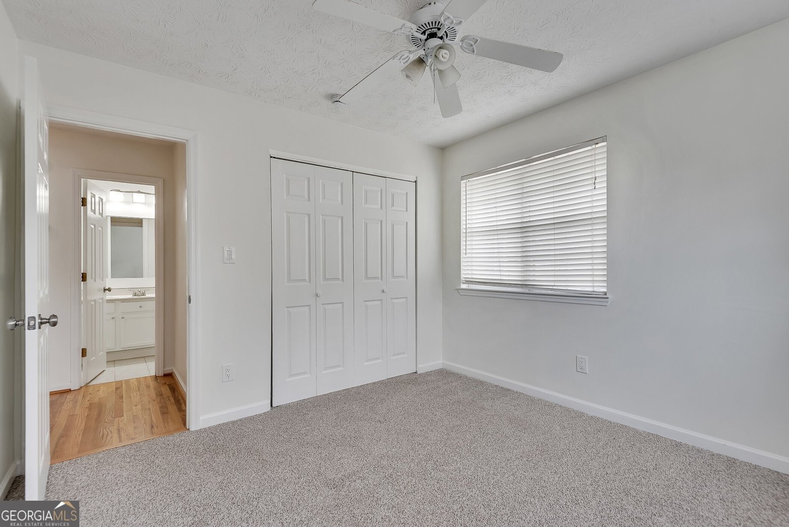 1027 Ashbury Drive Decatur - Photo 26