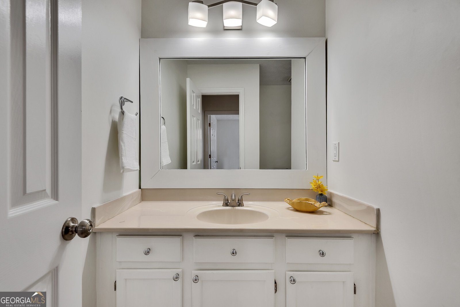 1027 Ashbury Drive Decatur - Photo 27