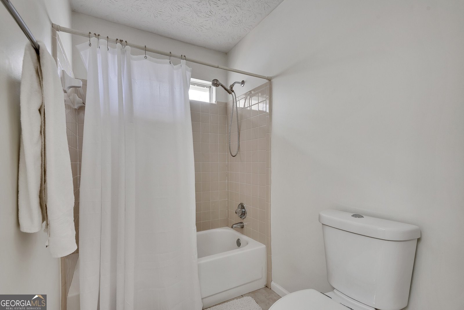 1027 Ashbury Drive Decatur - Photo 28