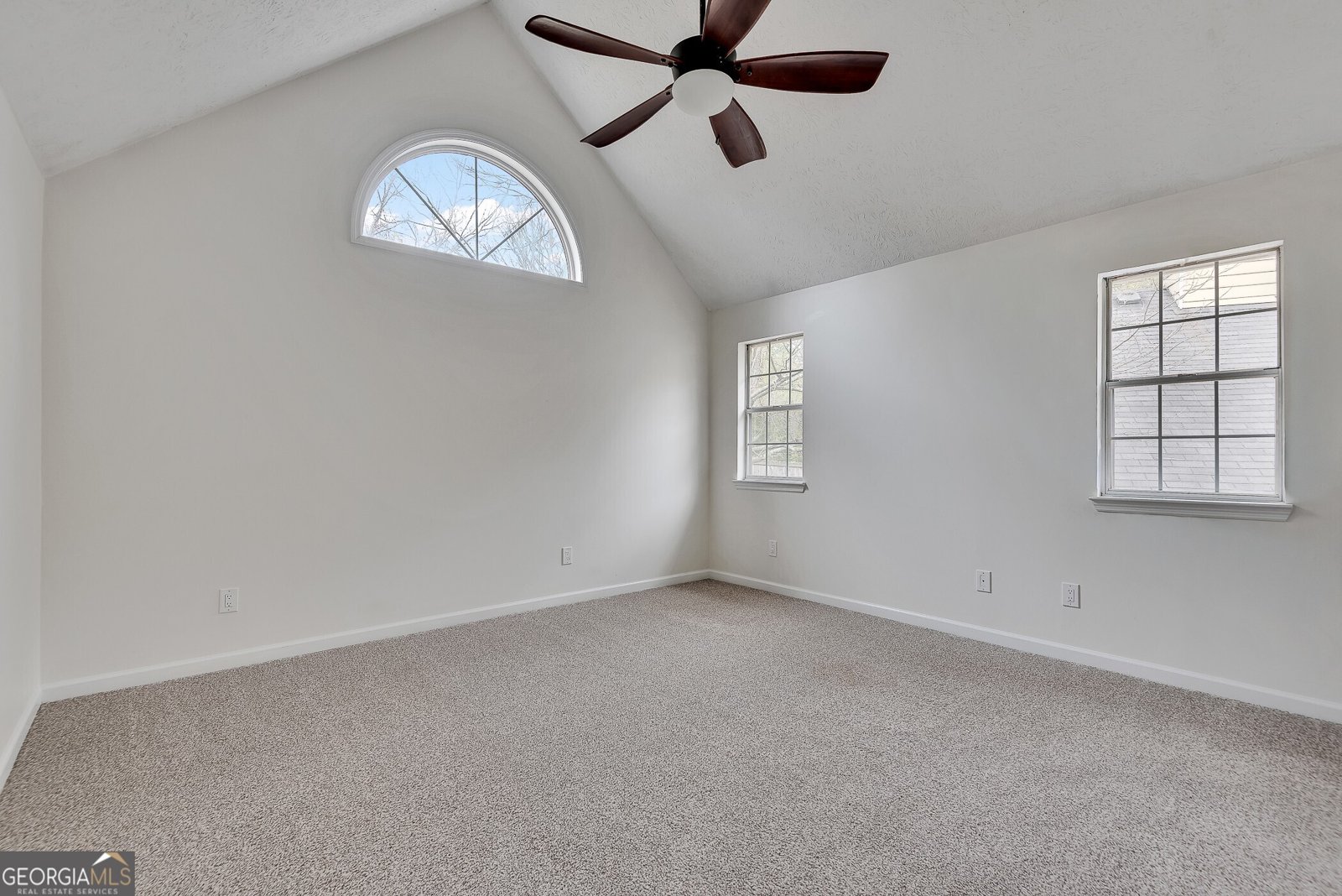 1027 Ashbury Drive Decatur - Photo 29